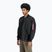Giacca da uomo Alpha Industries MA-1 VF 59 Long Vintage Fit nero