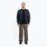 Giacca Alpha Industries da uomo MA-1 VF 59 Long Vintage Fit rep.blue