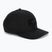 Alpha Industries VLC, Cappello da baseball nero