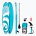 SUP SPINERA Pagaia da 11'2''