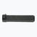 Manopole Ergon GD1 Evo Factory frozen stealth