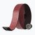 Fascia manubrio Ergon BT Gravel rosso merlot