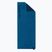 STRYVE Towell+ Pro blu attivo