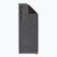STRYVE Towell+ Pro grigio ferro