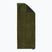 STRYVE Towell+ Pro verde intenso