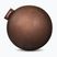 STRYVE Active Ball 65 cm marrone naturale