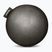 STRYVE Active Ball 65 cm grigio pietra