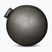 Palla da ginnastica STRYVE Active 70 cm stone grey