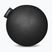 Palla da ginnastica STRYVE Active 65 cm black