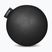 Palla da ginnastica STRYVE Active 70 cm black