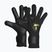 Guanti da portiere junior T1TAN Rebel 2