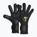 Guanti da portiere junior T1TAN Rebel 2
