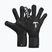 Guanti da portiere T1TAN Legend 1.0 black out
