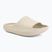 Ciabatte Blackroll Recovery Slopes Core 1.1 saturn sand