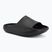 Ciabatte BLACKROLL Recovery Slopes Core 1.1 mercury black