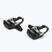 Pedali da bicicletta Shimano SPD SL PD-R550L nero