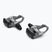 Pedali per bicicletta Shimano SPD SL PD-R550G grey