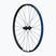 Ruota posteriore Shimano WH-MT500 nero