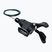 Shimano SL-M6000 2/3rz leva del deragliatore sinistro