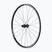 Ruota posteriore per bicicletta Shimano WH-RS100