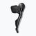 Manubrio Shimano ST-R9170 Di2 11rz per bicicletta destra