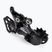 Shimano RD-R7000 GS 11rz deragliatore posteriore per bicicletta nero
