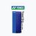 YONEX AC 402 Frotte Griffband blu involucro per racchette da badminton