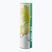 Volani da badminton YONEX Mavis 2000 Y slow 6 pz. giallo