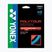 Corda da tennis YONEX Poly Tour Spin 125 Set blu cobalto