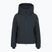Giacca da sci donna Descente Welded Down black