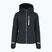 Giacca da sci donna Descente Shirring black