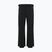 Pantaloni da sci uomo Descente Swiss black