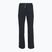 Pantaloni da sci donna Descente Insulated black