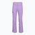 Pantaloni da sci donna Descente Insulated enchant purple