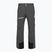 Pantaloni da sci uomo Descente Light Insulated dark gray