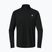 Felpa uomo Descente Mens T-Neck black