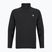 Felpa da uomo Descente Classic T-Neck black