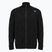Maglione Descente Full Zip black