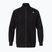 Maglione Descente Full Zip black