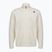 Maglione Descente Full Zip super white