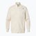 Maglione Descente Full Zip super white