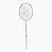 Racchetta da badminton YONEX Voltric Ace blu ghiaccio