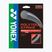 Corda da tennis YONEX Poly Tour Strike Set 12 m grigio