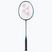 Racchetta da badminton YONEX Astrox 88 S GAME 4U blu smeraldo