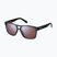 Occhiali da sole Shimano CE-SQRE2 Square nero/ridescape hc