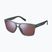 Occhiali da sole Shimano CE-SQRE2 Square trans grigio scuro/ridescape hc
