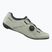 Shimano SH-RC300W scarpe da strada da donna verde chiaro