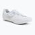 Scarpe da strada da donna Shimano SH-RC503W white