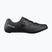 Scarpe da strada da uomo Shimano SH-RC503 black