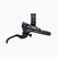 Leva del freno Shimano BL-M8100 per bicicletta destra